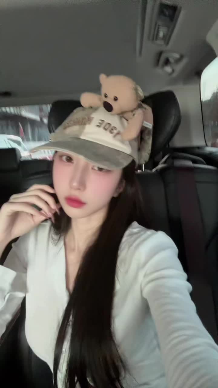 @Cẩm Nang L&ecirc; Trần