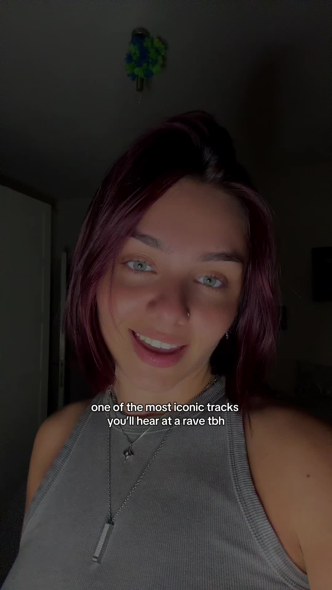 @Rux