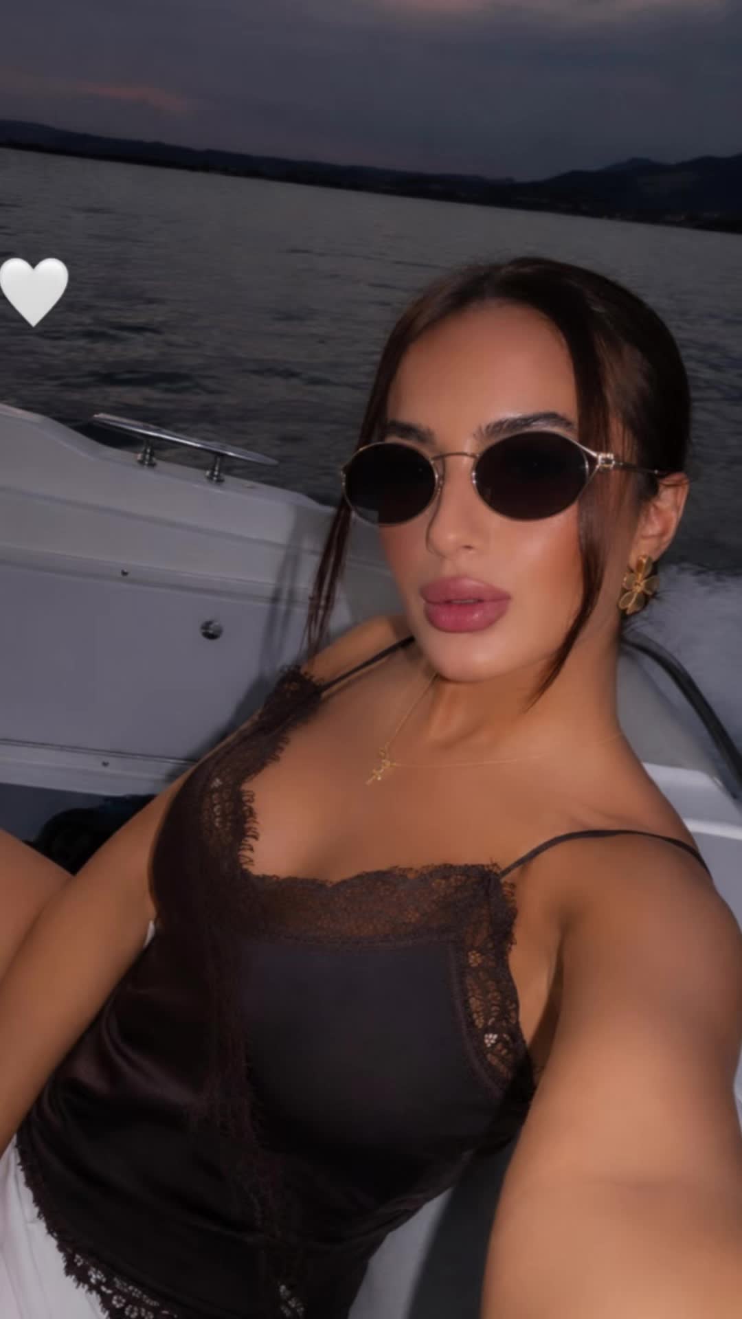 @🫧Bianca🫧