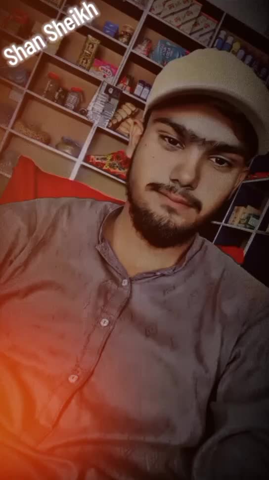 @zeeshan Sheikh