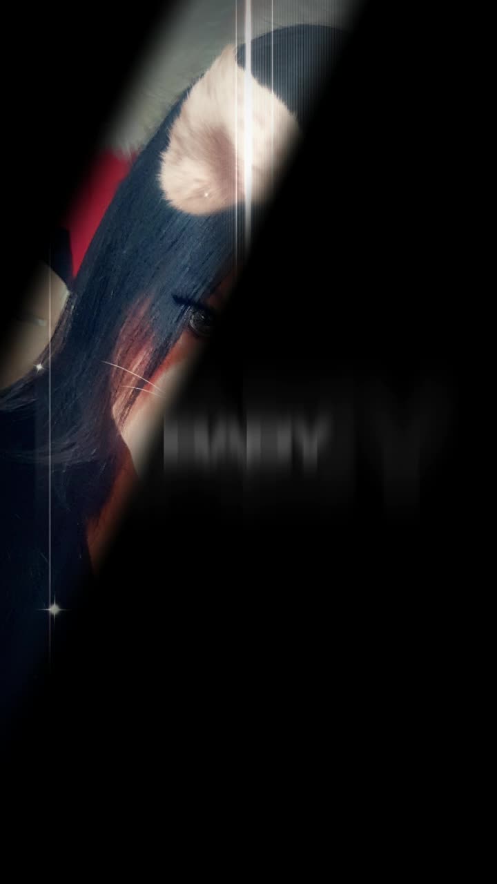 @💕C222💕😇 NYNG 😈