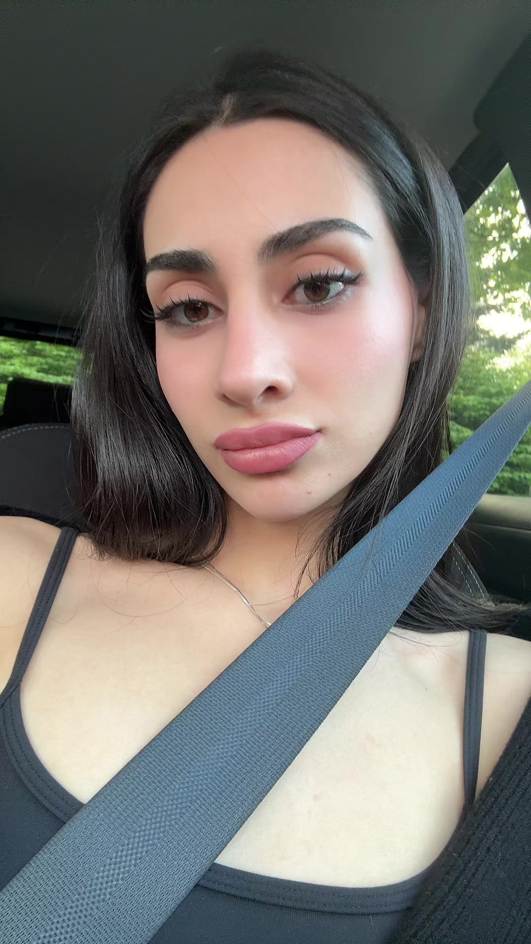 @playboycartistanaccount