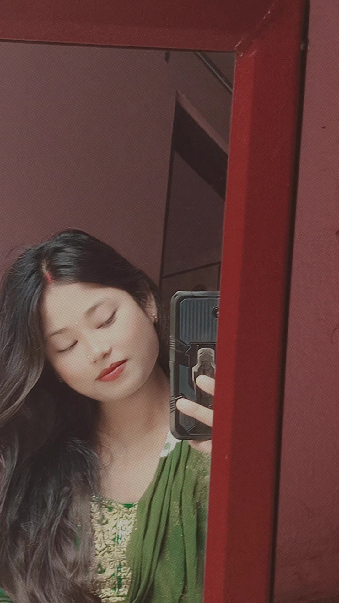 @S❤️P