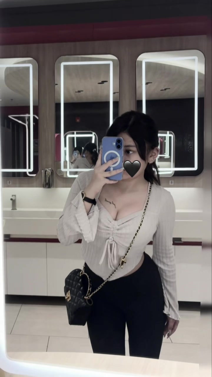@cy.