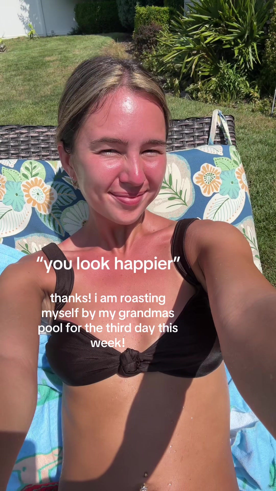 @savannahgraley