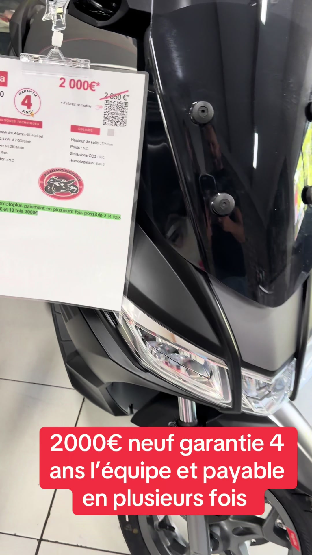 @Automotoplus