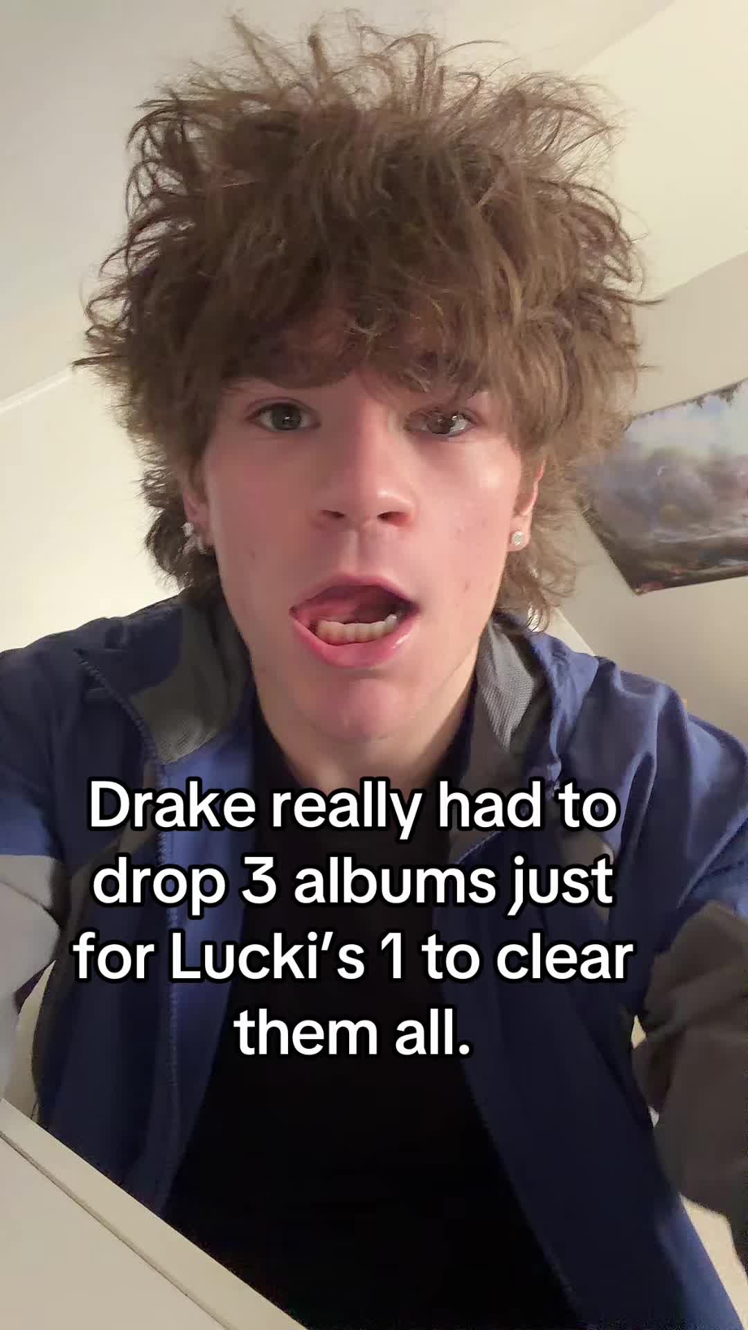 @torrreeezzzz