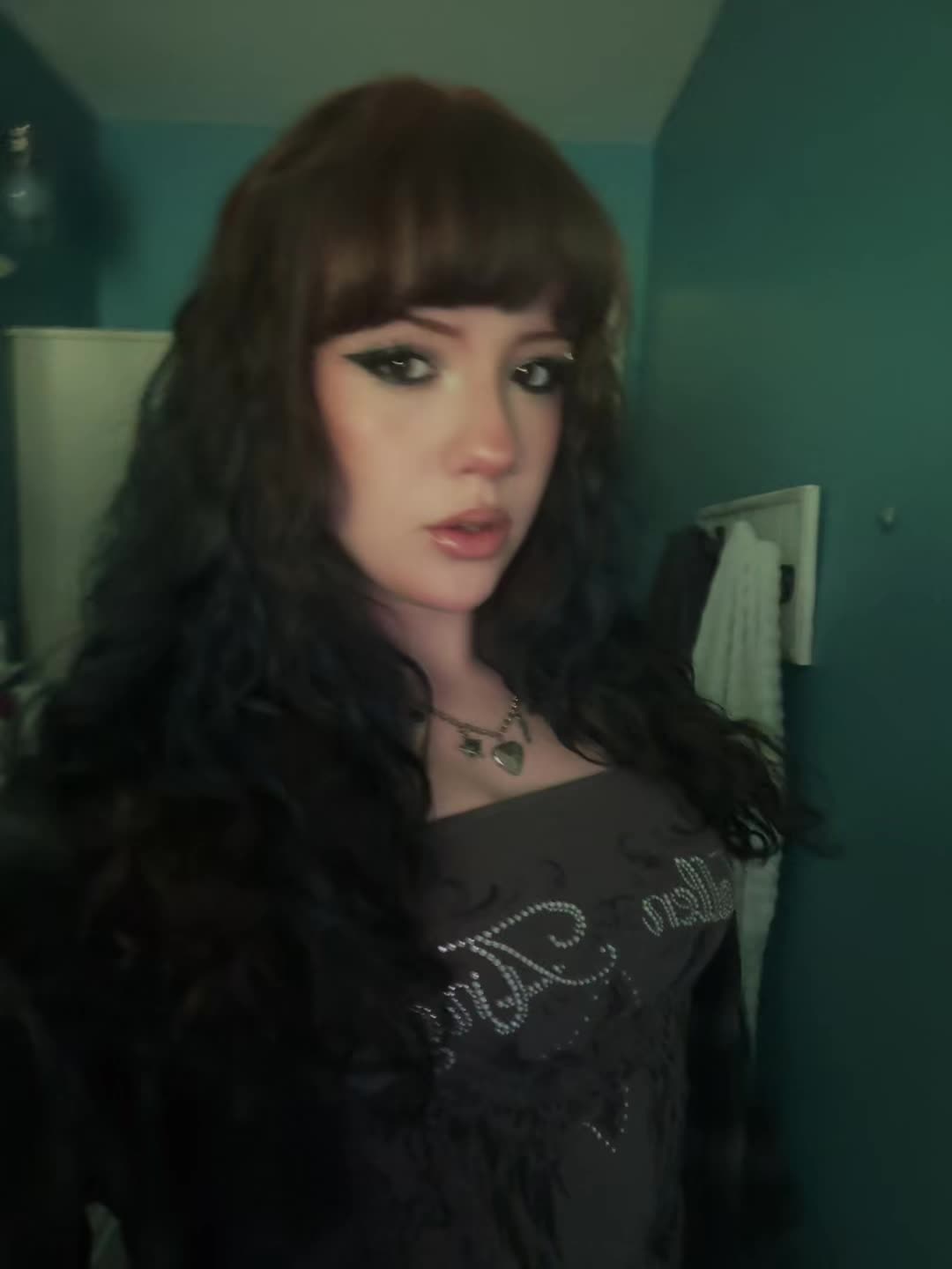 @eclipsianna