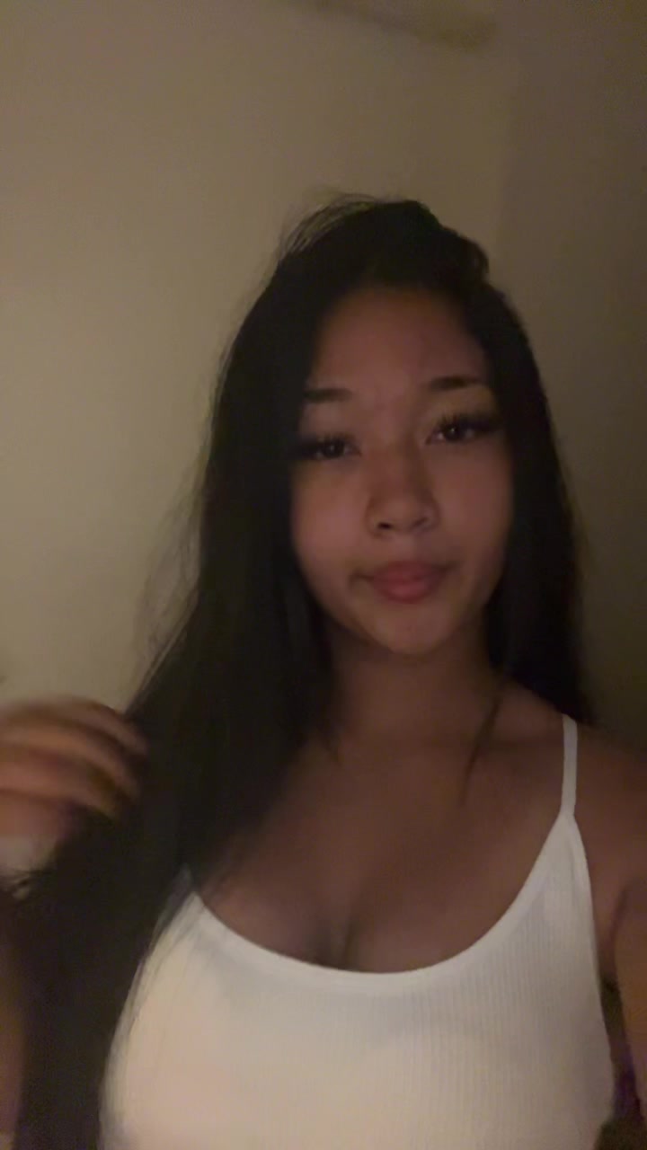 @spam.de.anissa