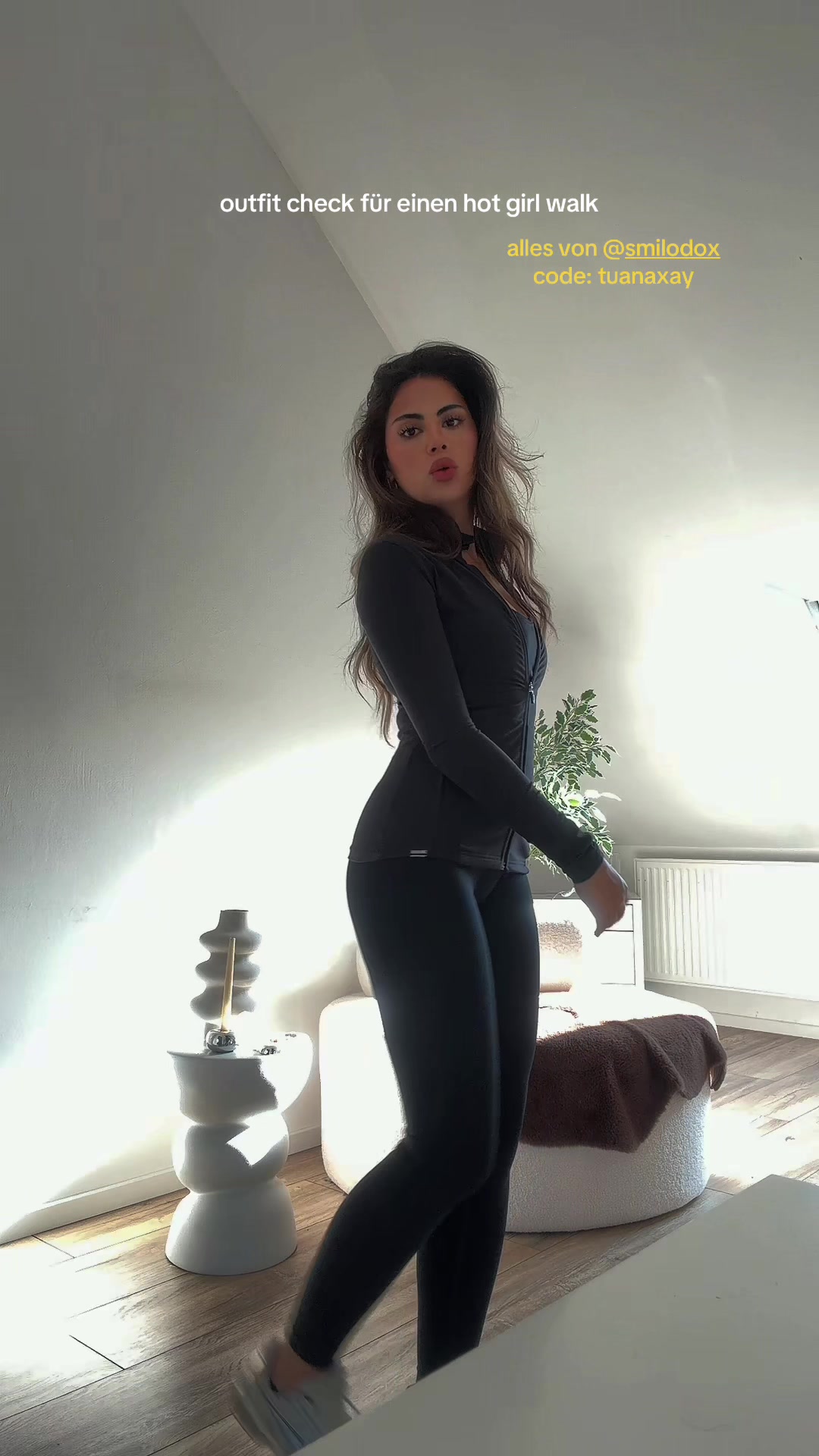 @TUANA