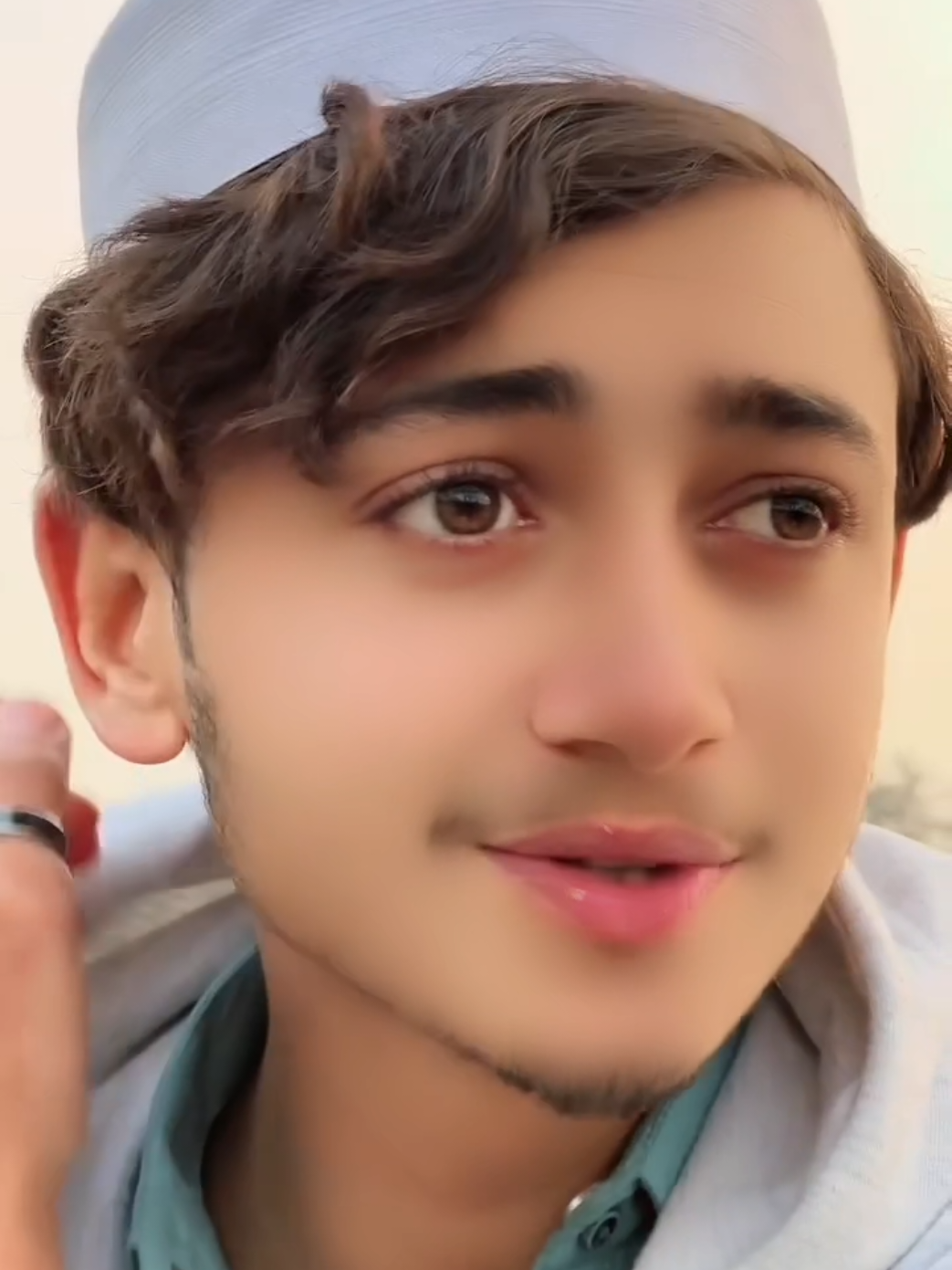 @ANAS_D.i.KHAN💀