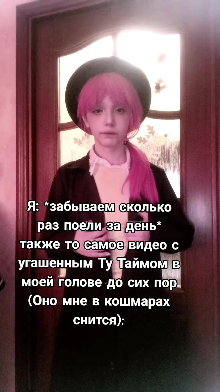 @Пицца 4 сына