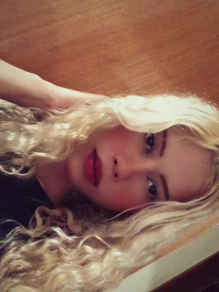 @Erika Koike