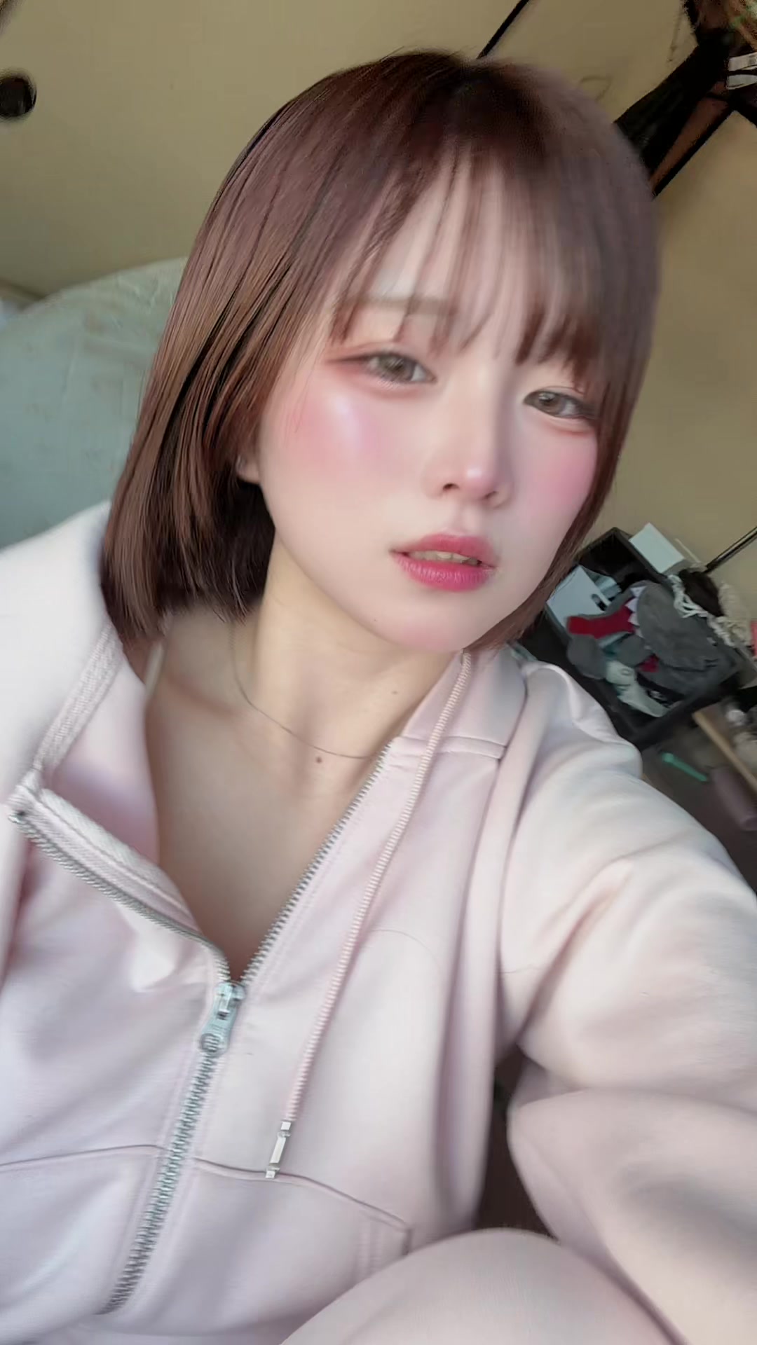 @あじたま🥚