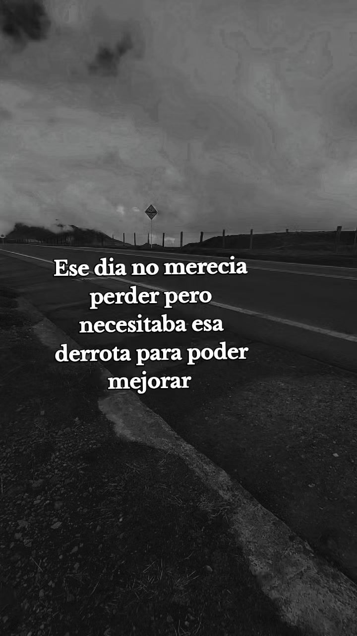 @ᵀᶜ🕺NoMeCuentesTusProblemas