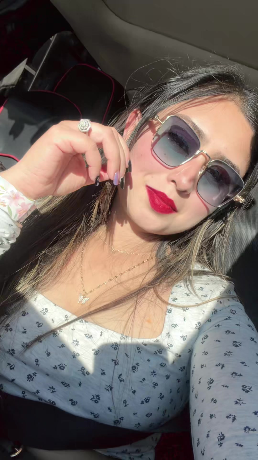 @Sanjana