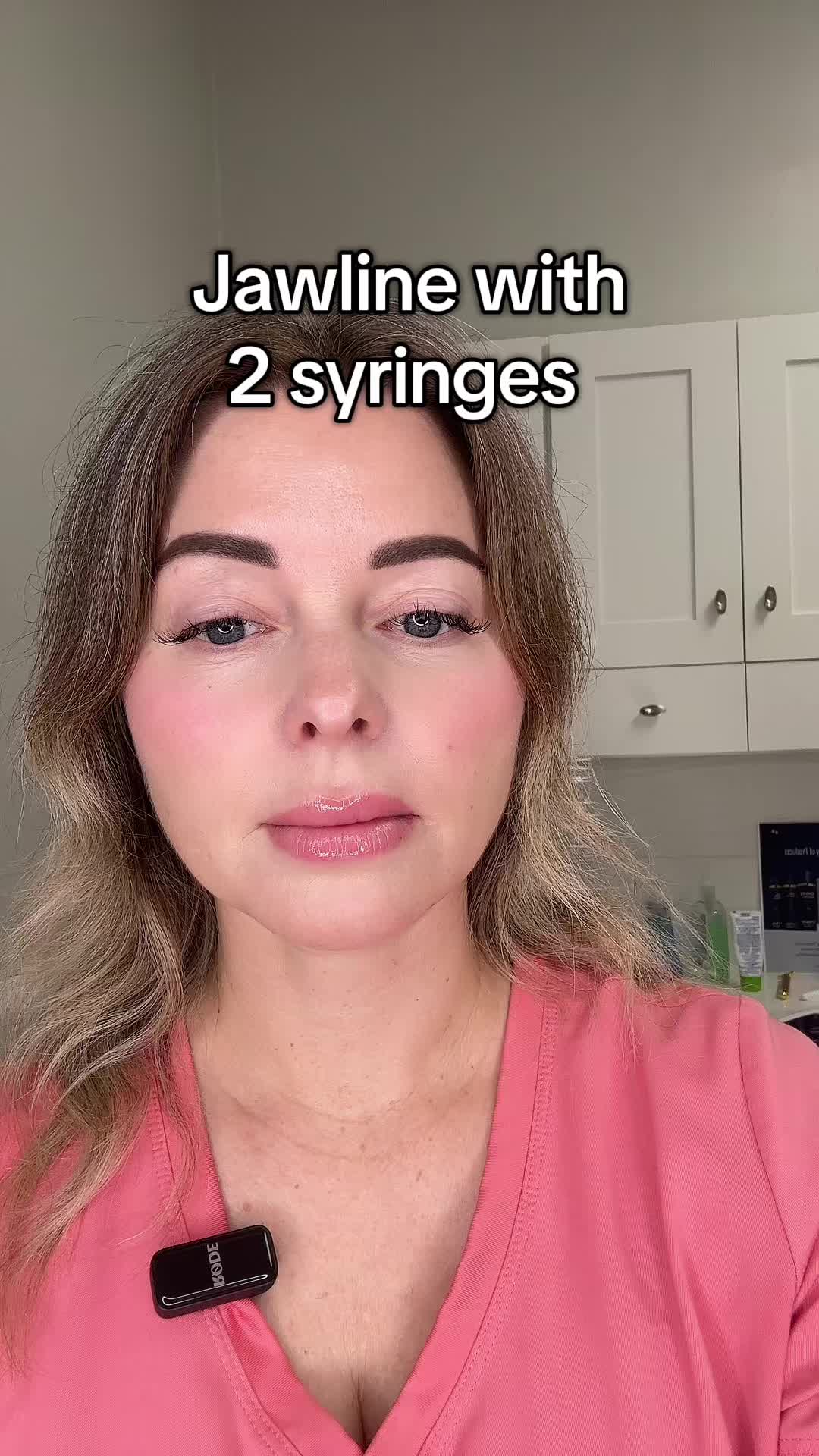 @Medspa From Scratch