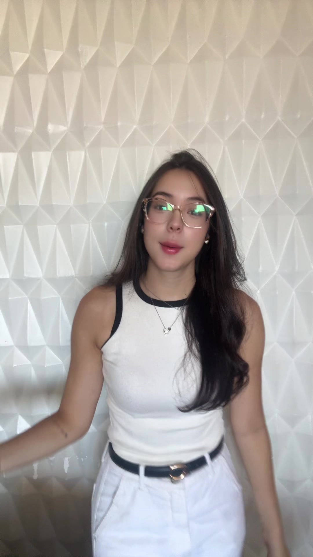 @Rosa Mariá