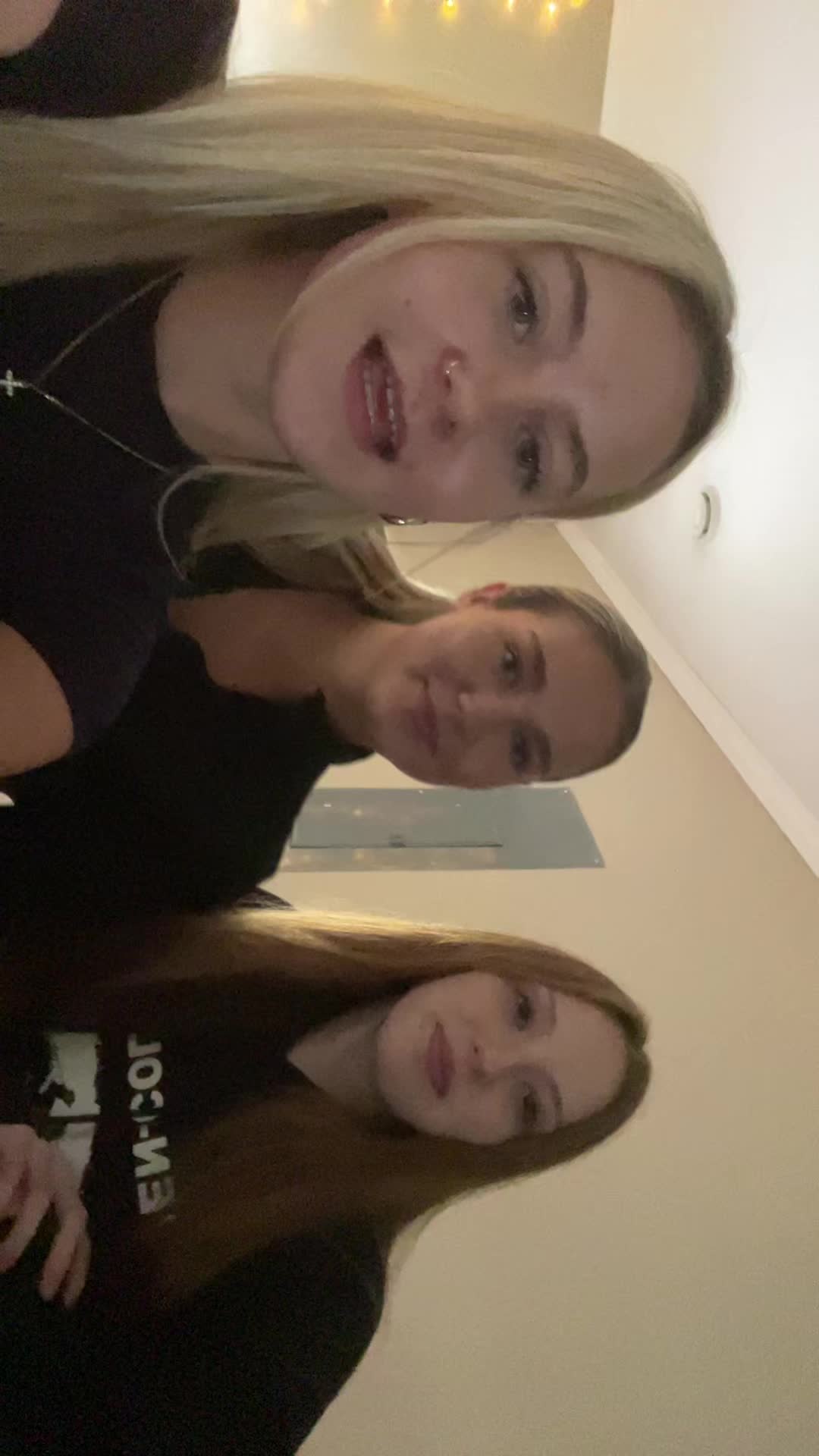 @valpalsmal