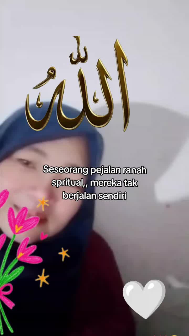 @yantisimeru