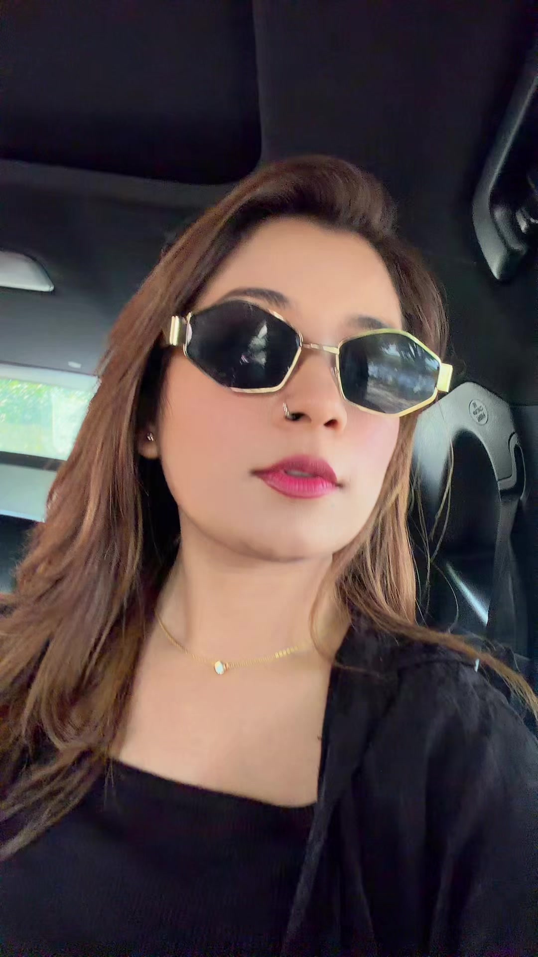 @🌷🦋Nushrat Trisha🦋🌷