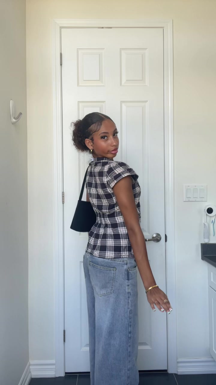 @Aaliyah🤍