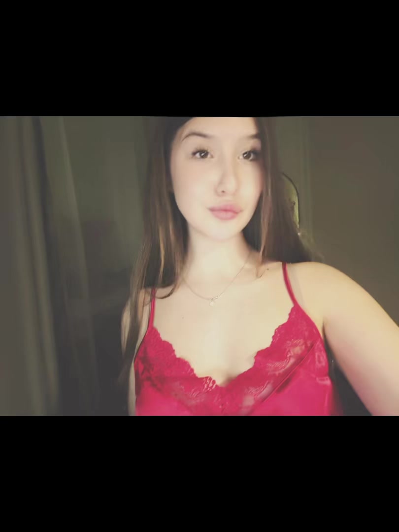 @bogachkaaa_
