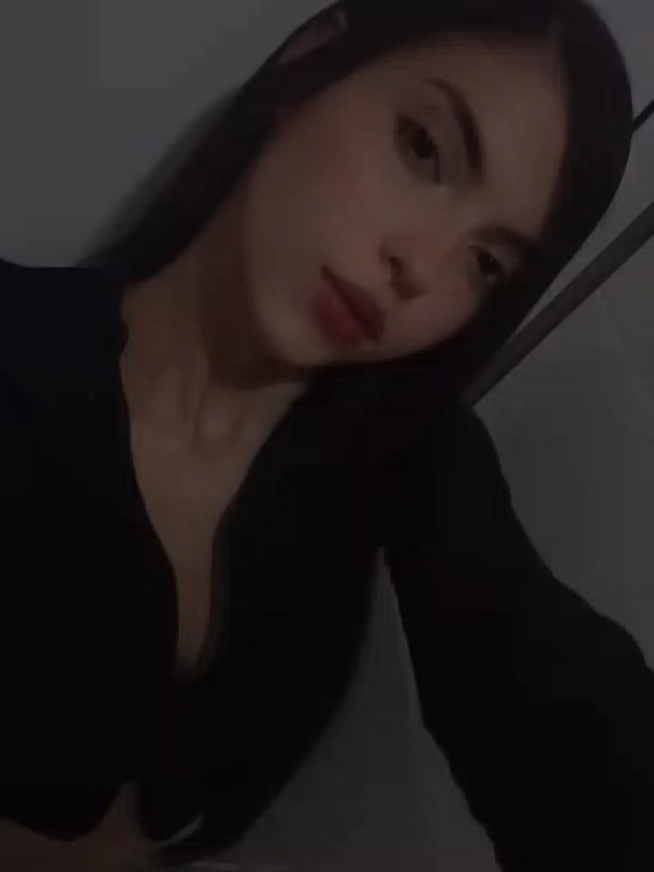 @Luisa Fernanda