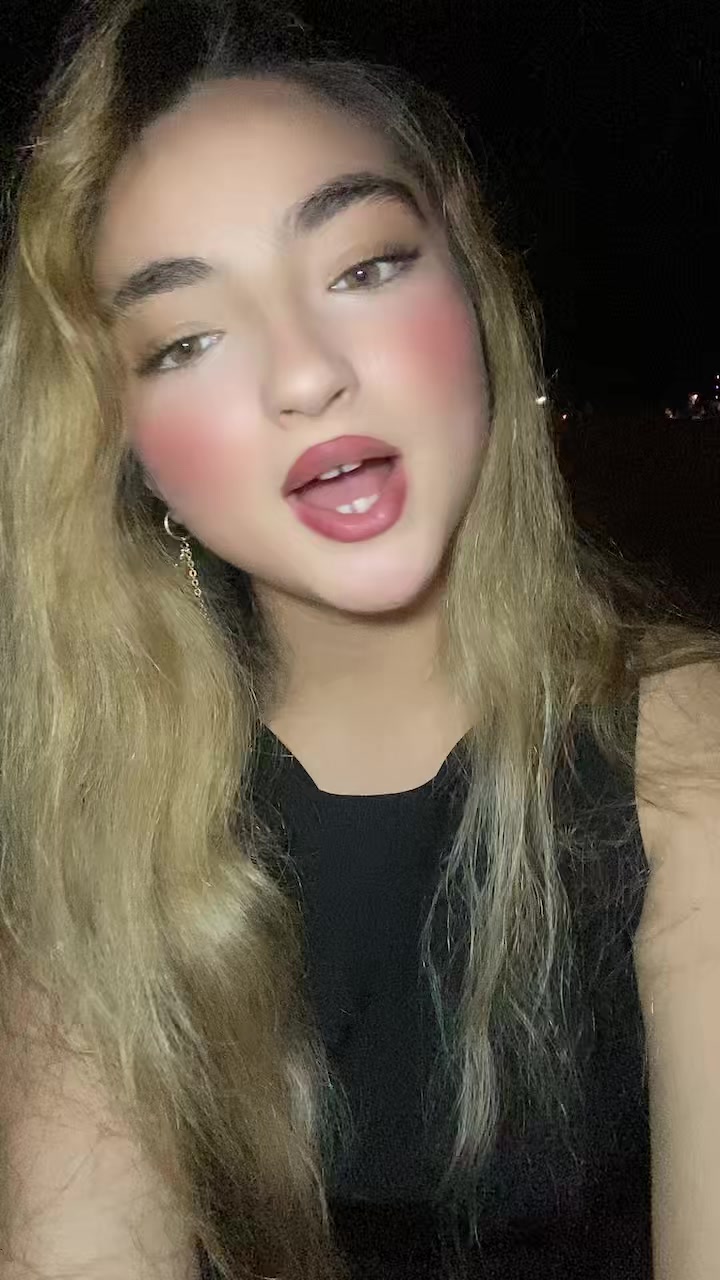 @ma0n.i’💎