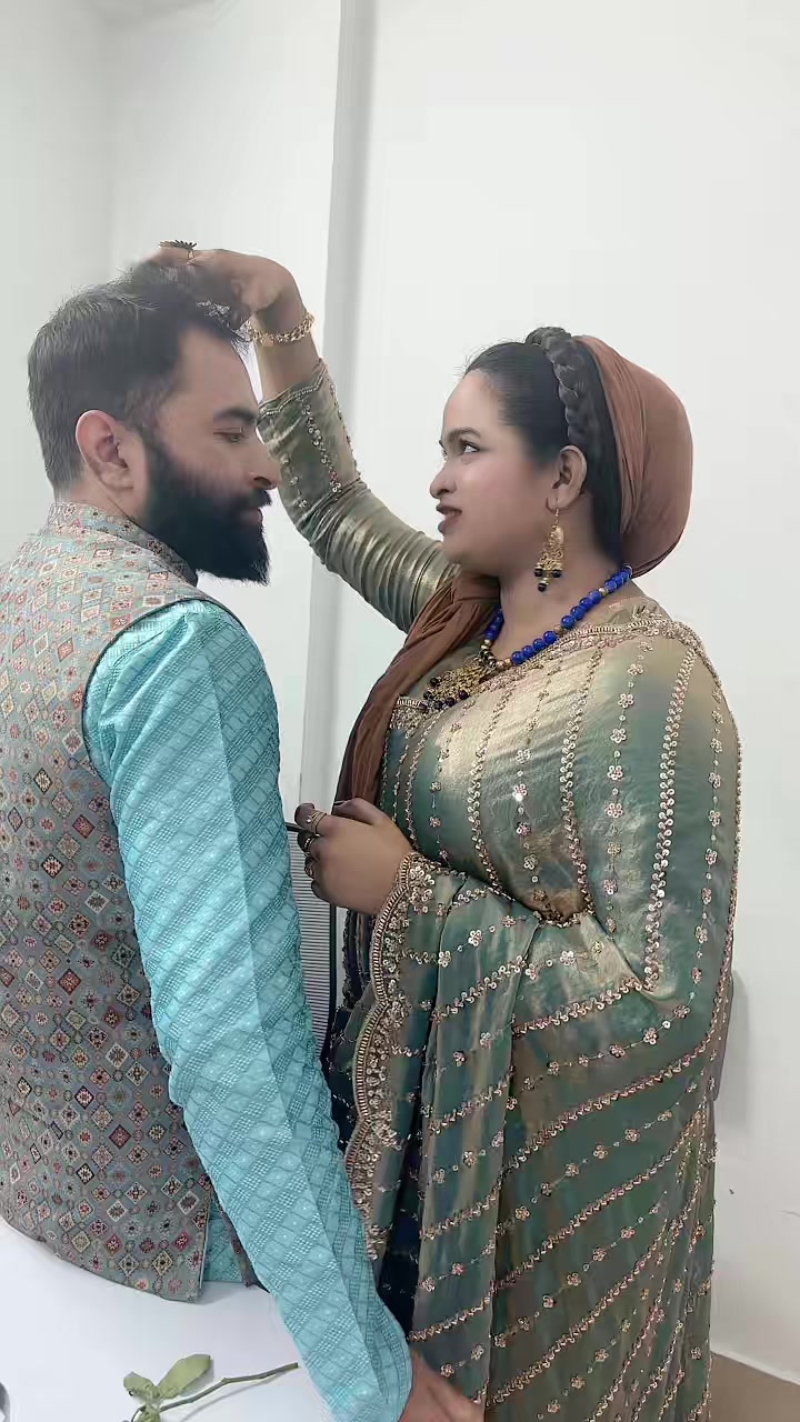 @Nusrat Tabassum