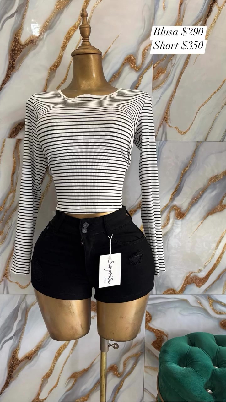 @Nicole boutique ๐