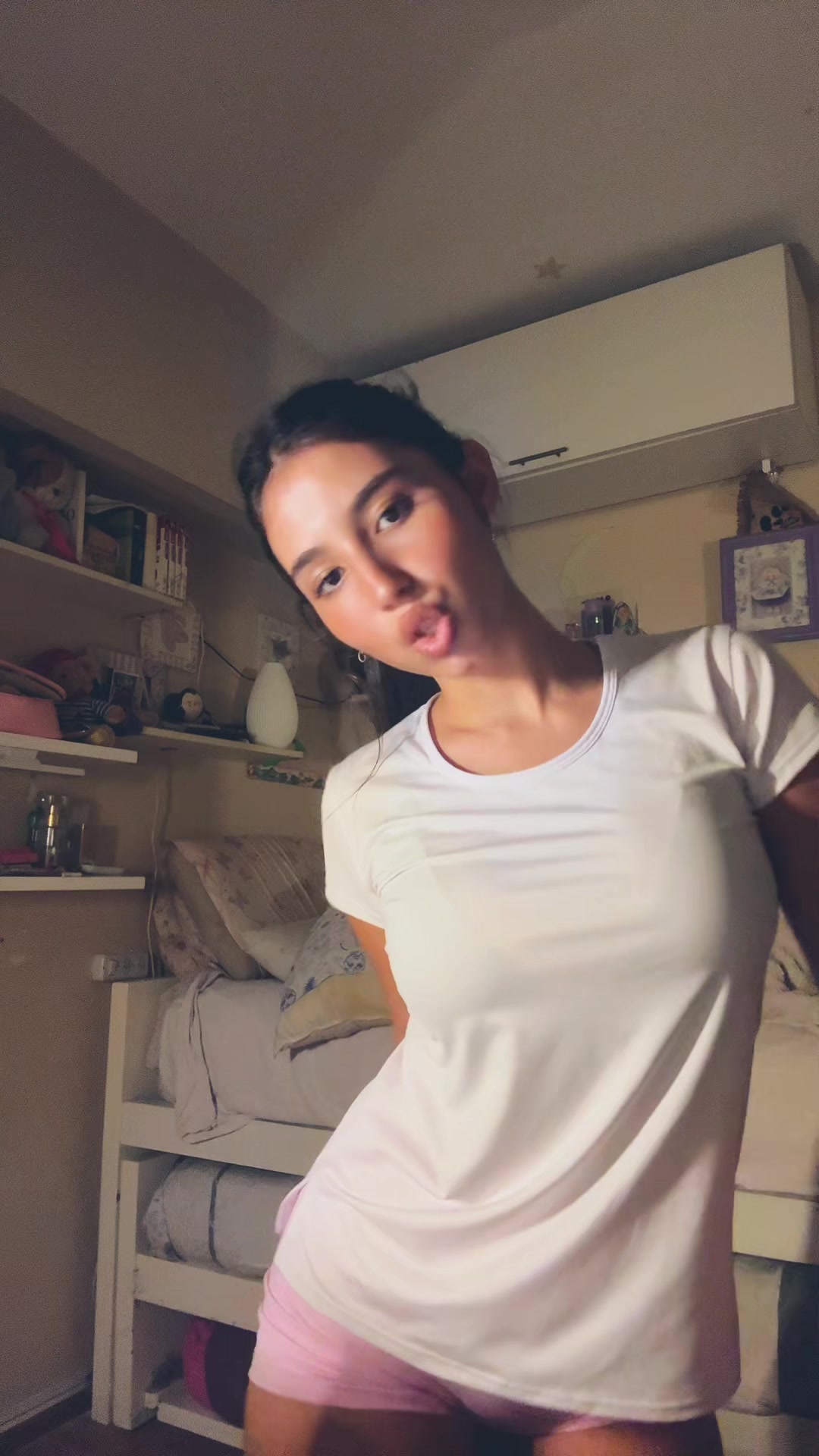 @Antonella