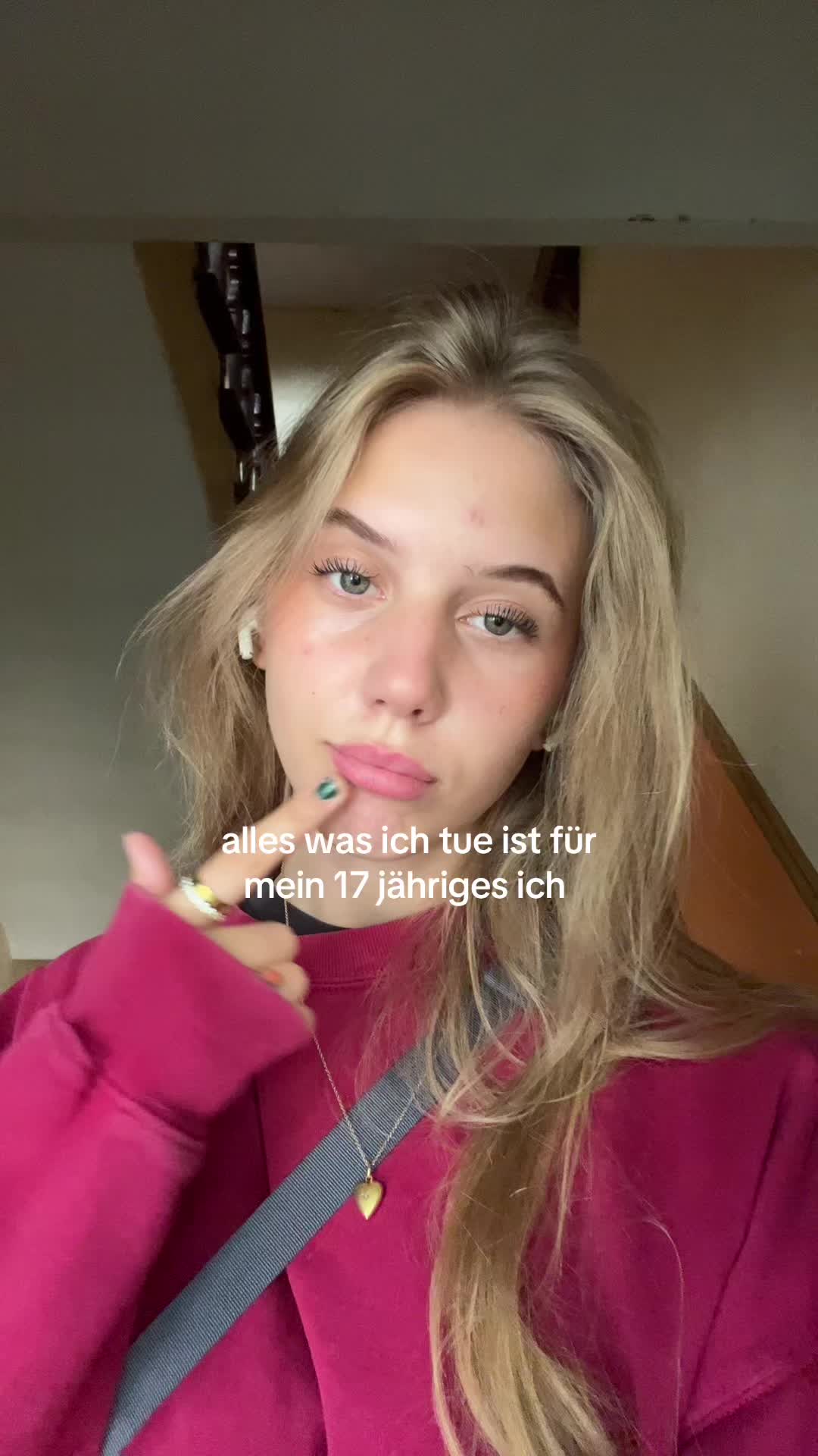 @lisi