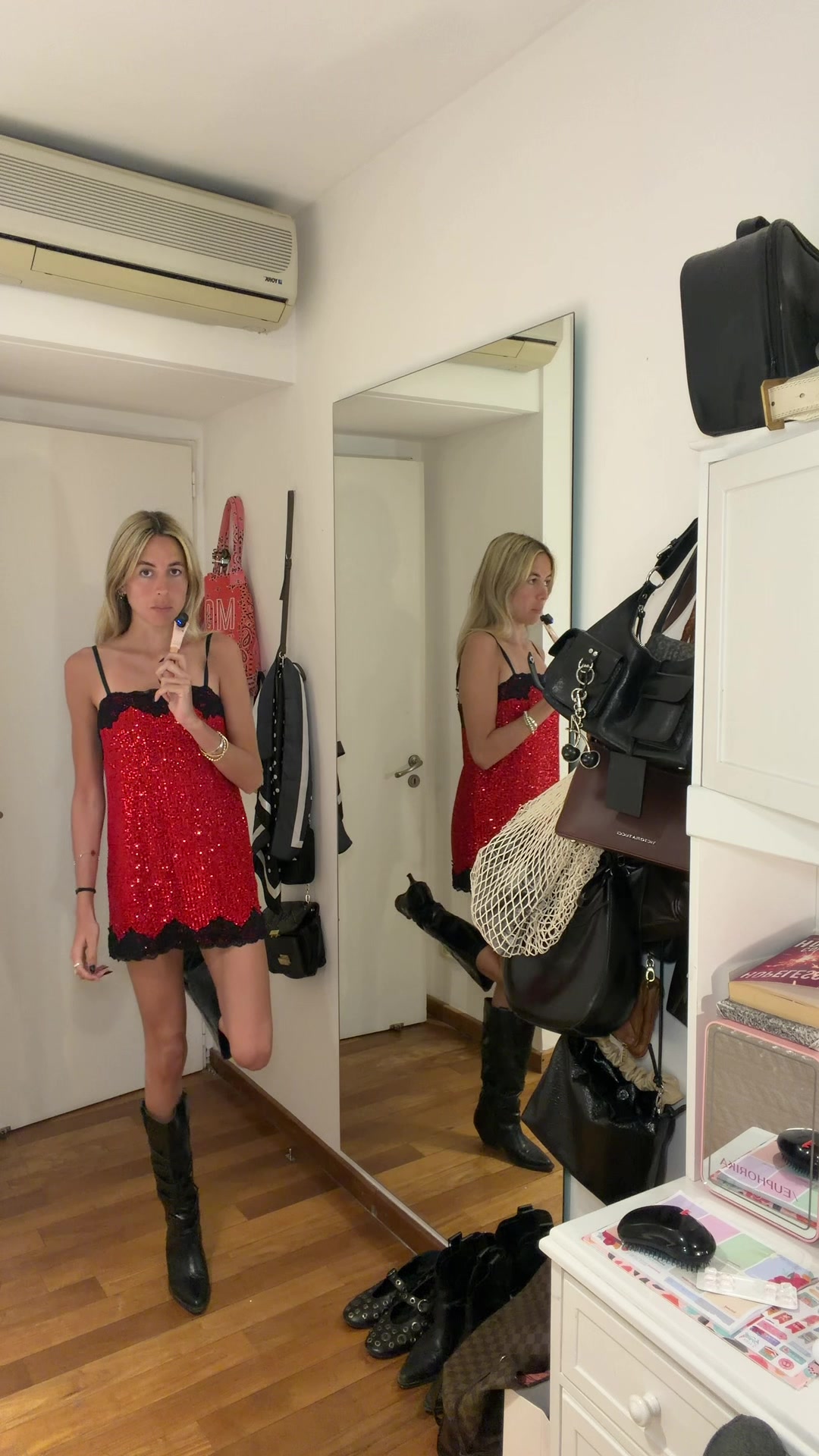 @JuanitaBoccardo