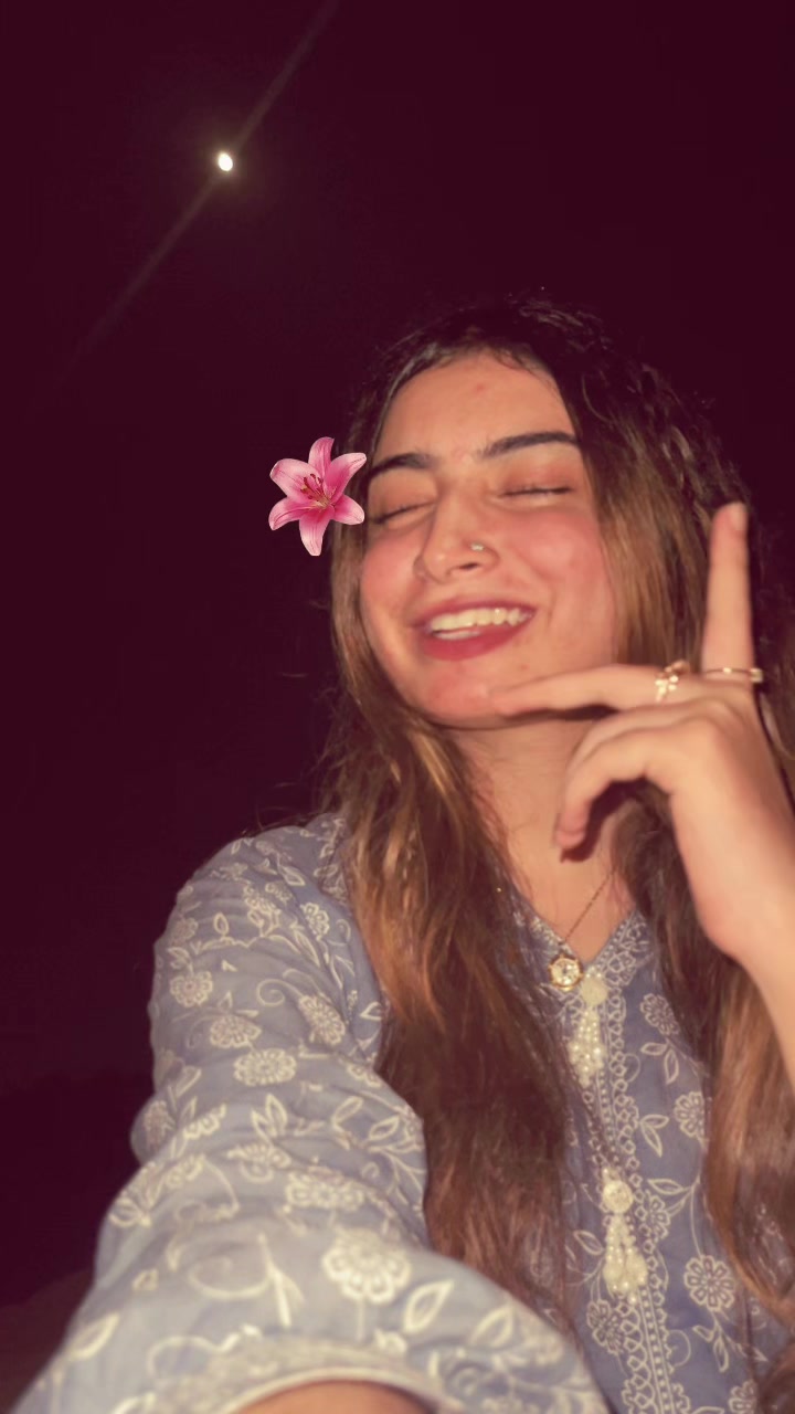 @mEhAkpArI🧚