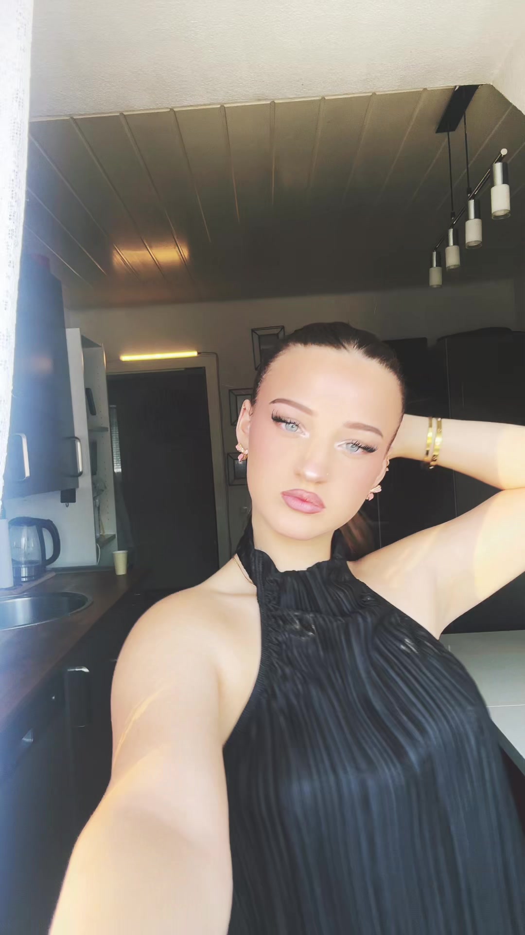 @𝓐