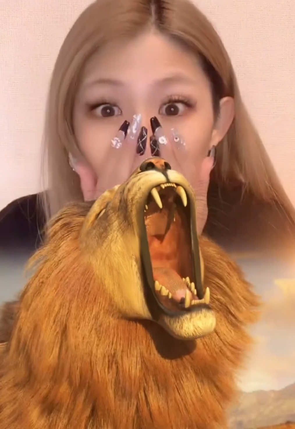 @๐ผ๐ฝ150ใใใก๐ถ๐ป๐