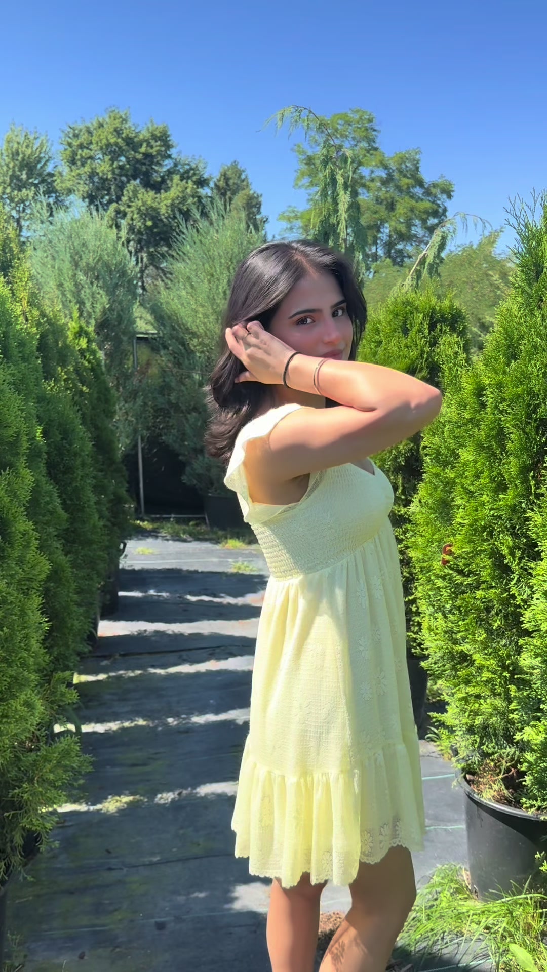 @damanjotkrr