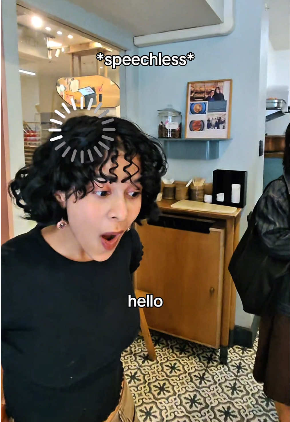 @kai ^_&minus;☆