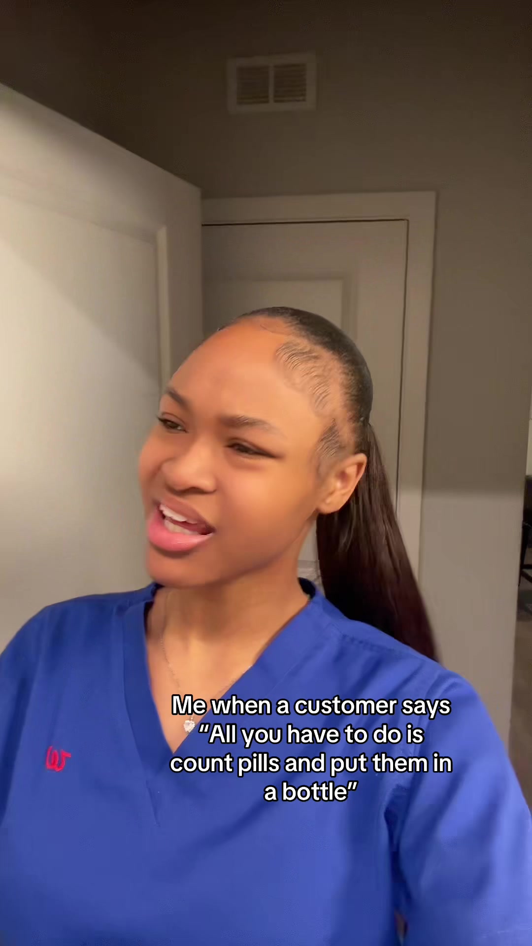 @zellie