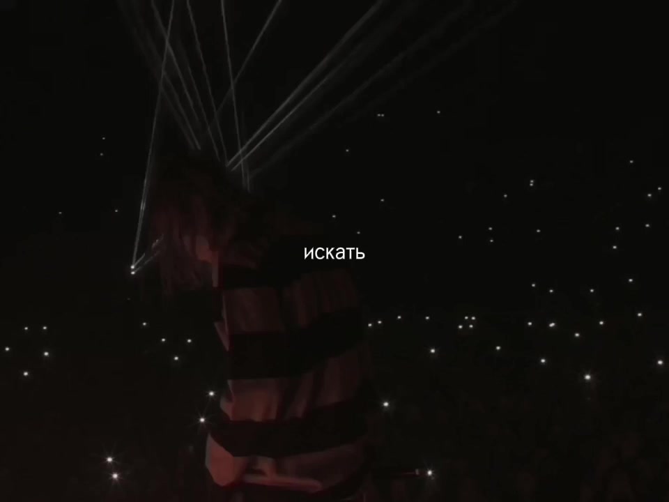 @_crxzyvgvin