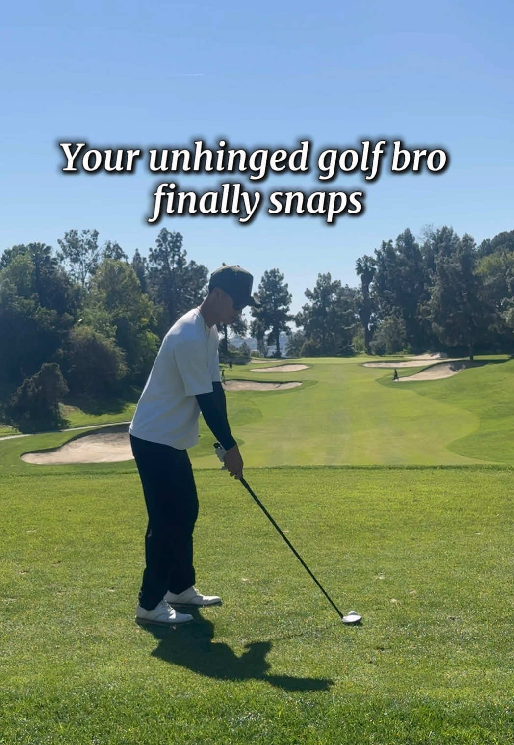@BoysMadeGolf
