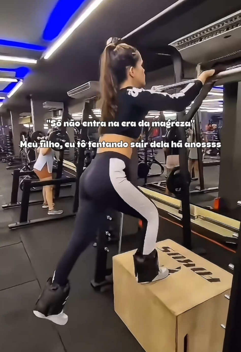 @Patrícia Vivancos