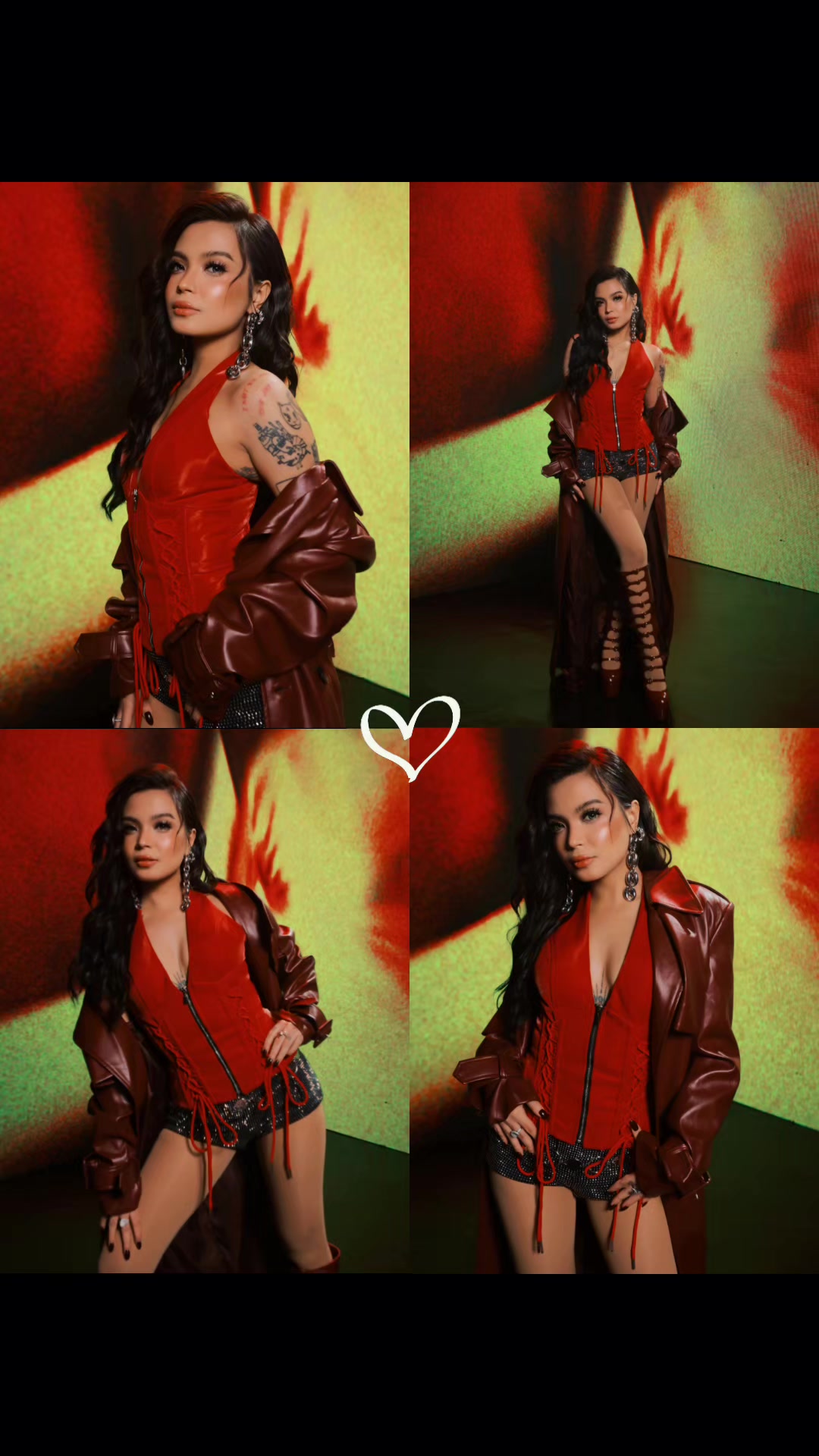 @❤️🔥Yam_Jack•♡☆