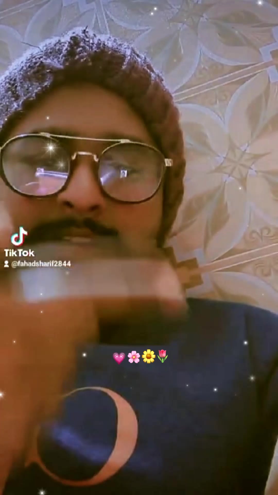 @MahaFahad❤️