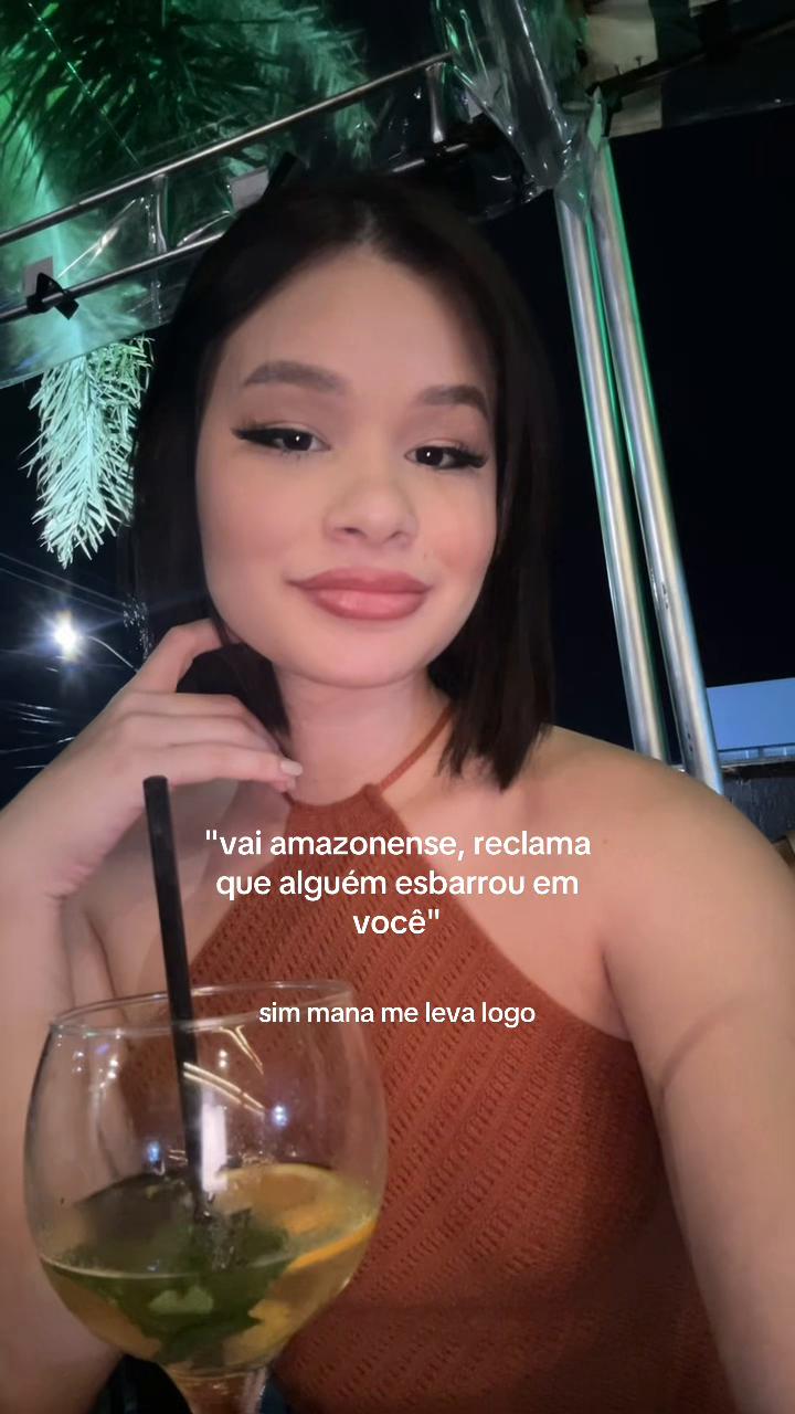 @𝐜𝐚𝐦𝐬