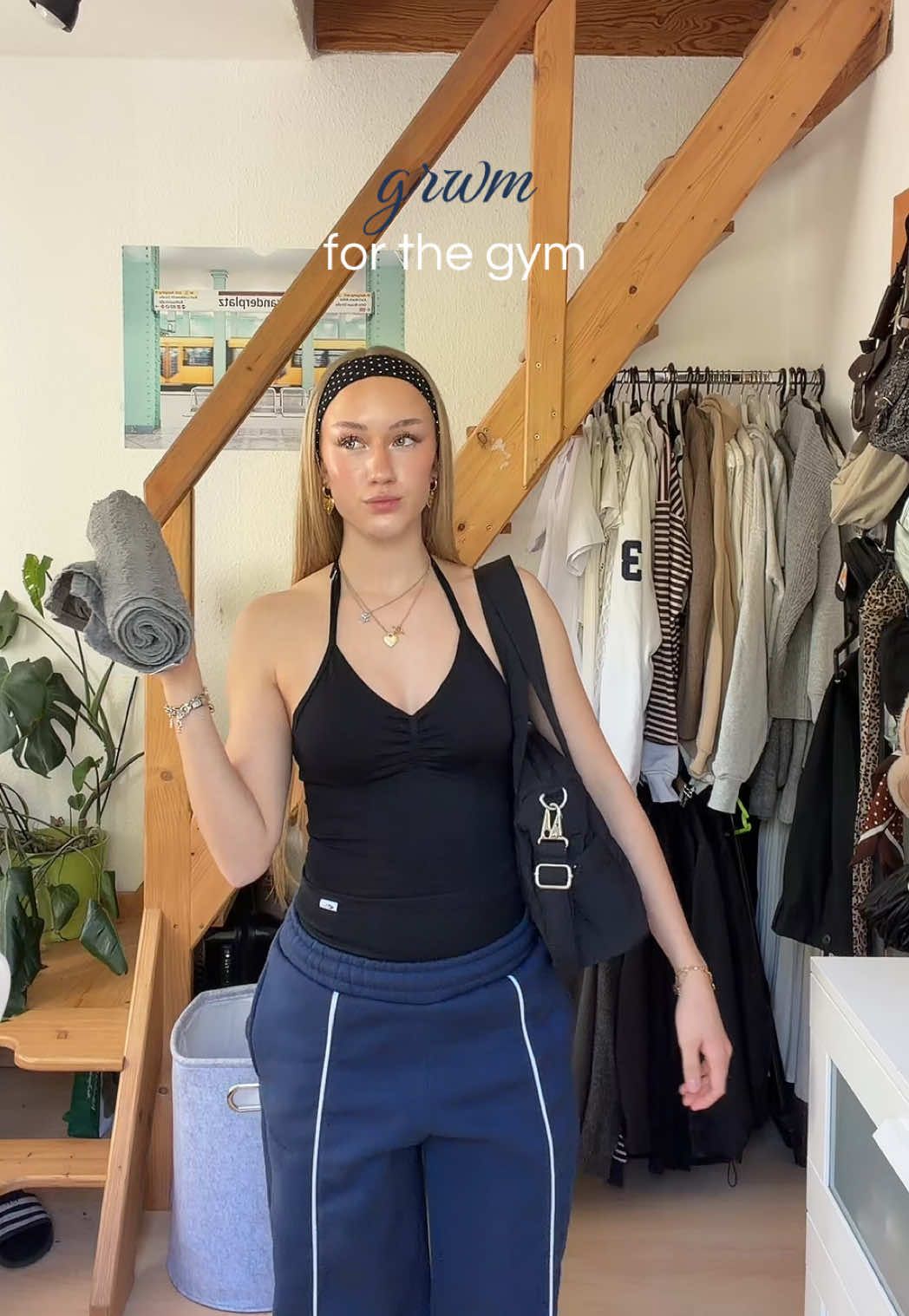 @johanna⭐️🏋🏼♀️🎀