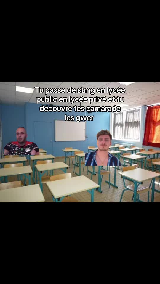 @sk0t