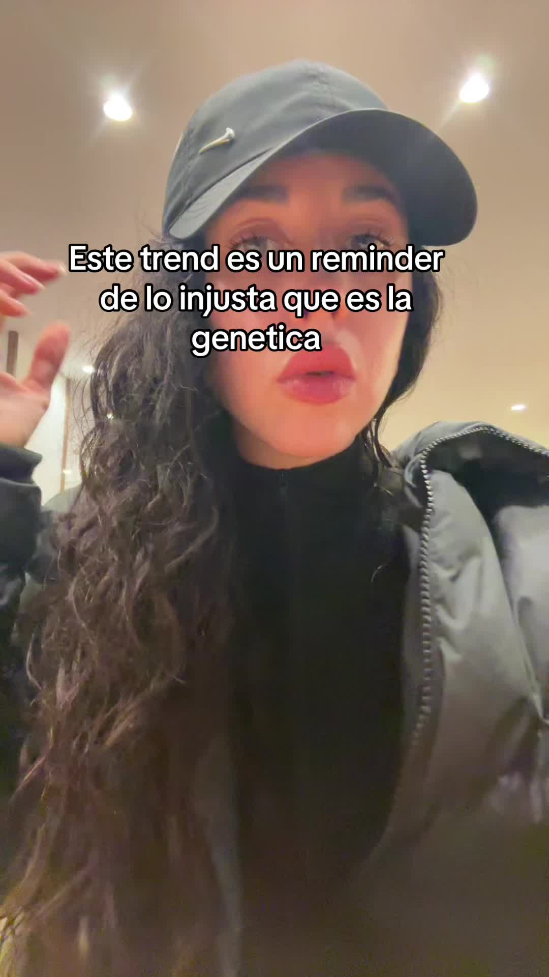 @gonfaus