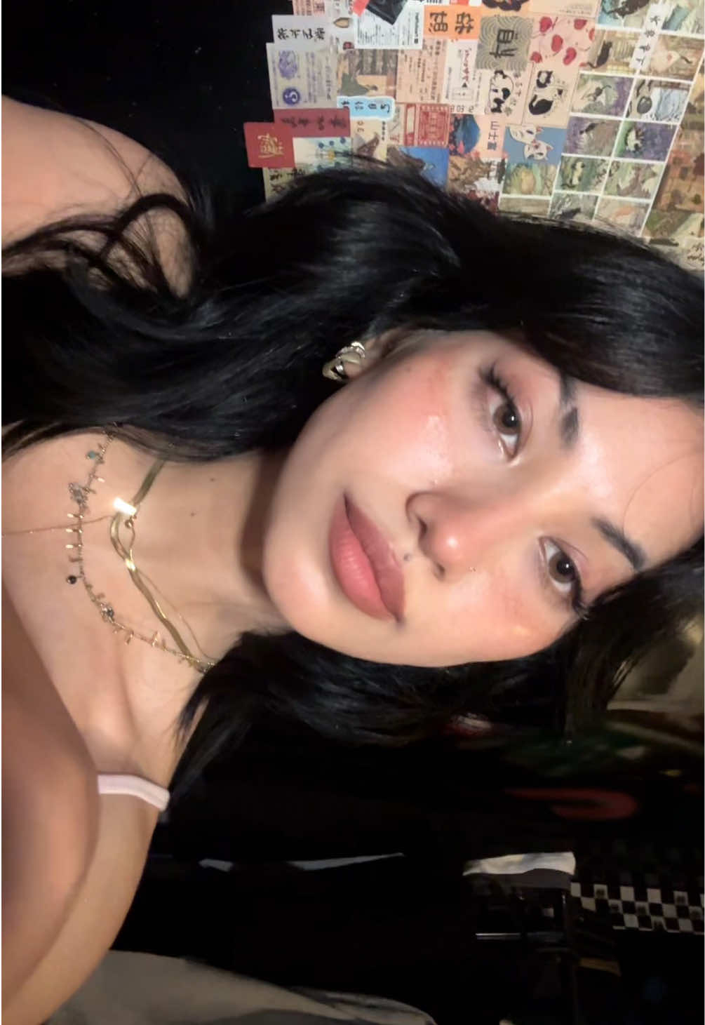 @NIINA 🦉
